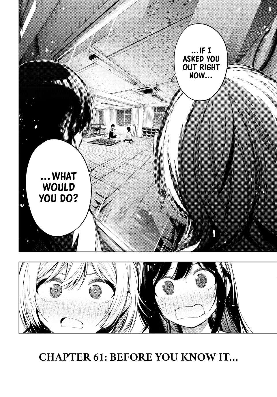 Page 21 of Chapter 61