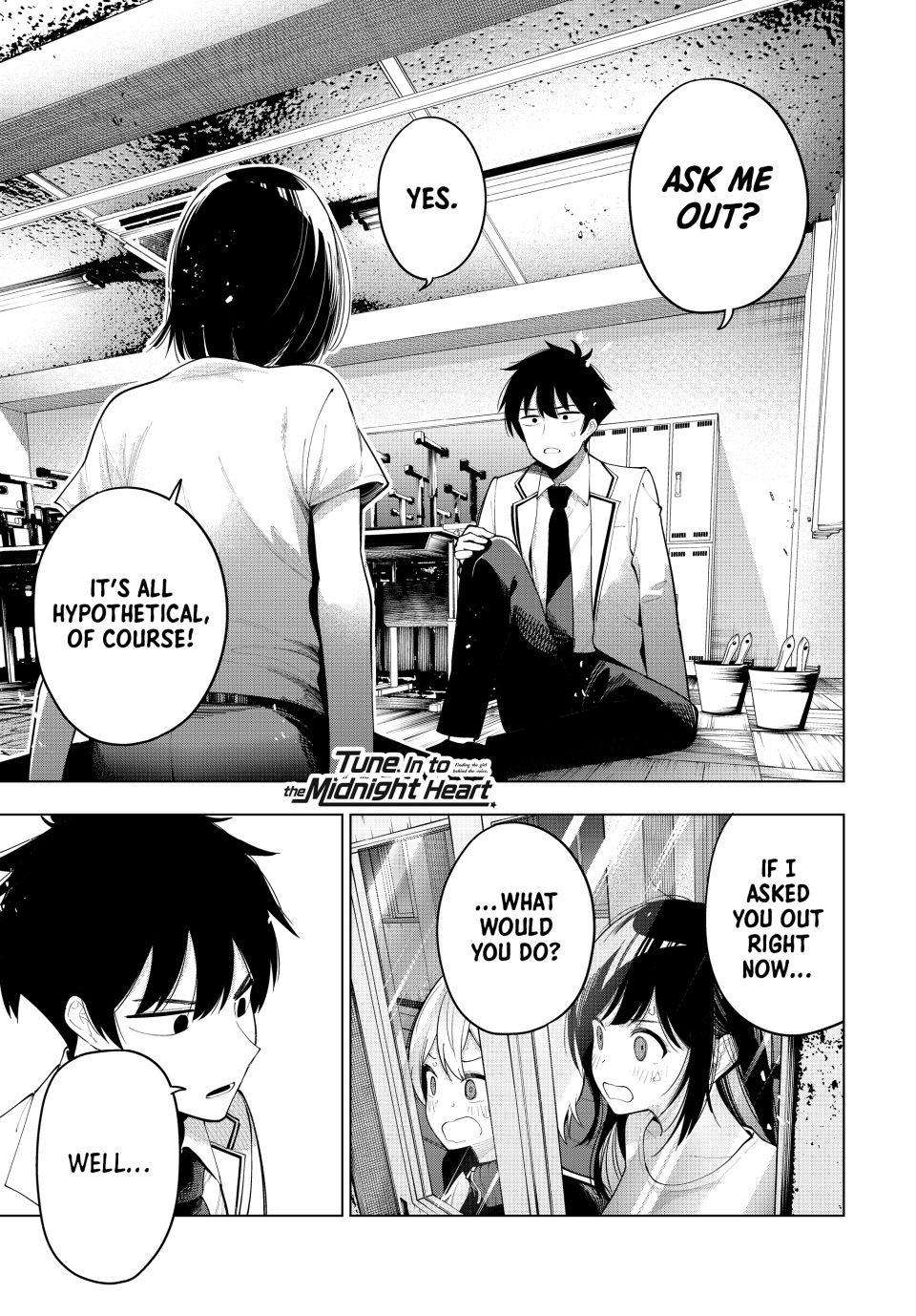 Page 1 of Chapter 62