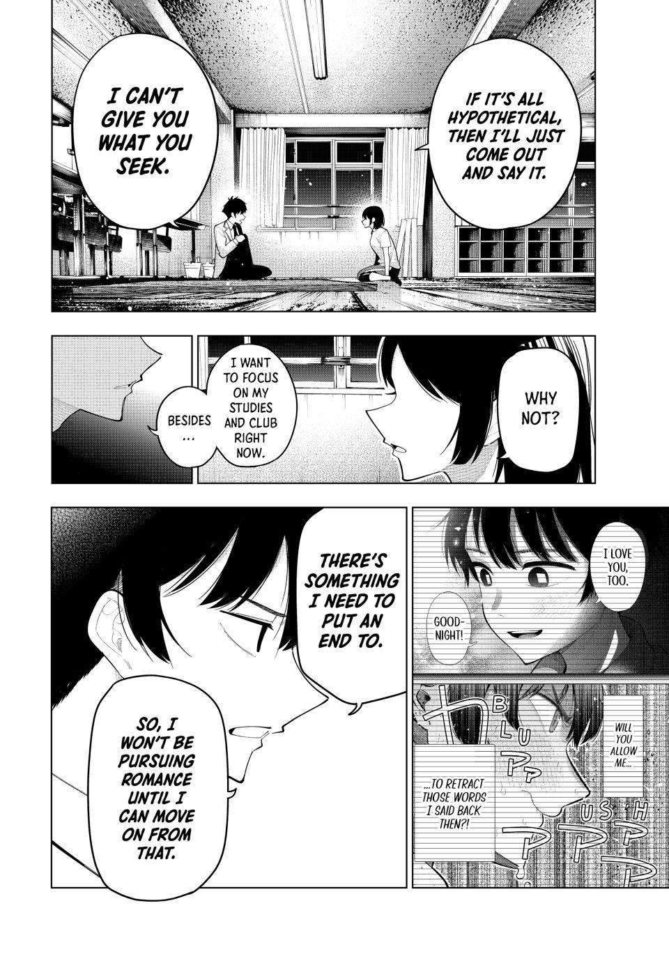 Page 2 of Chapter 62