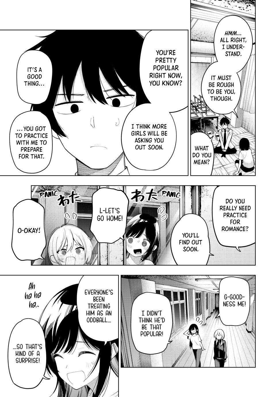 Page 3 of Chapter 62