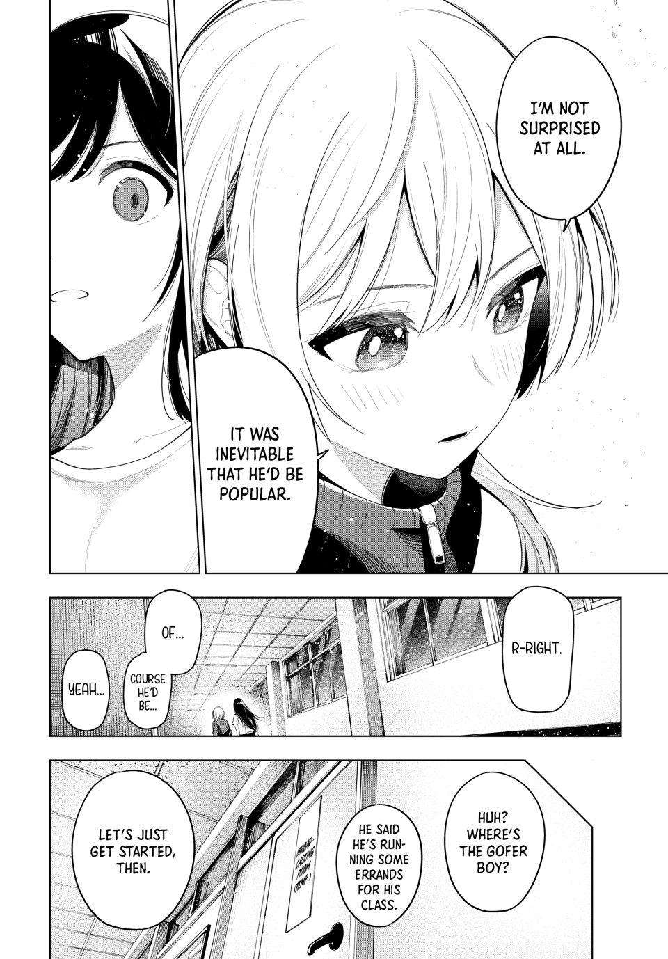 Page 4 of Chapter 62