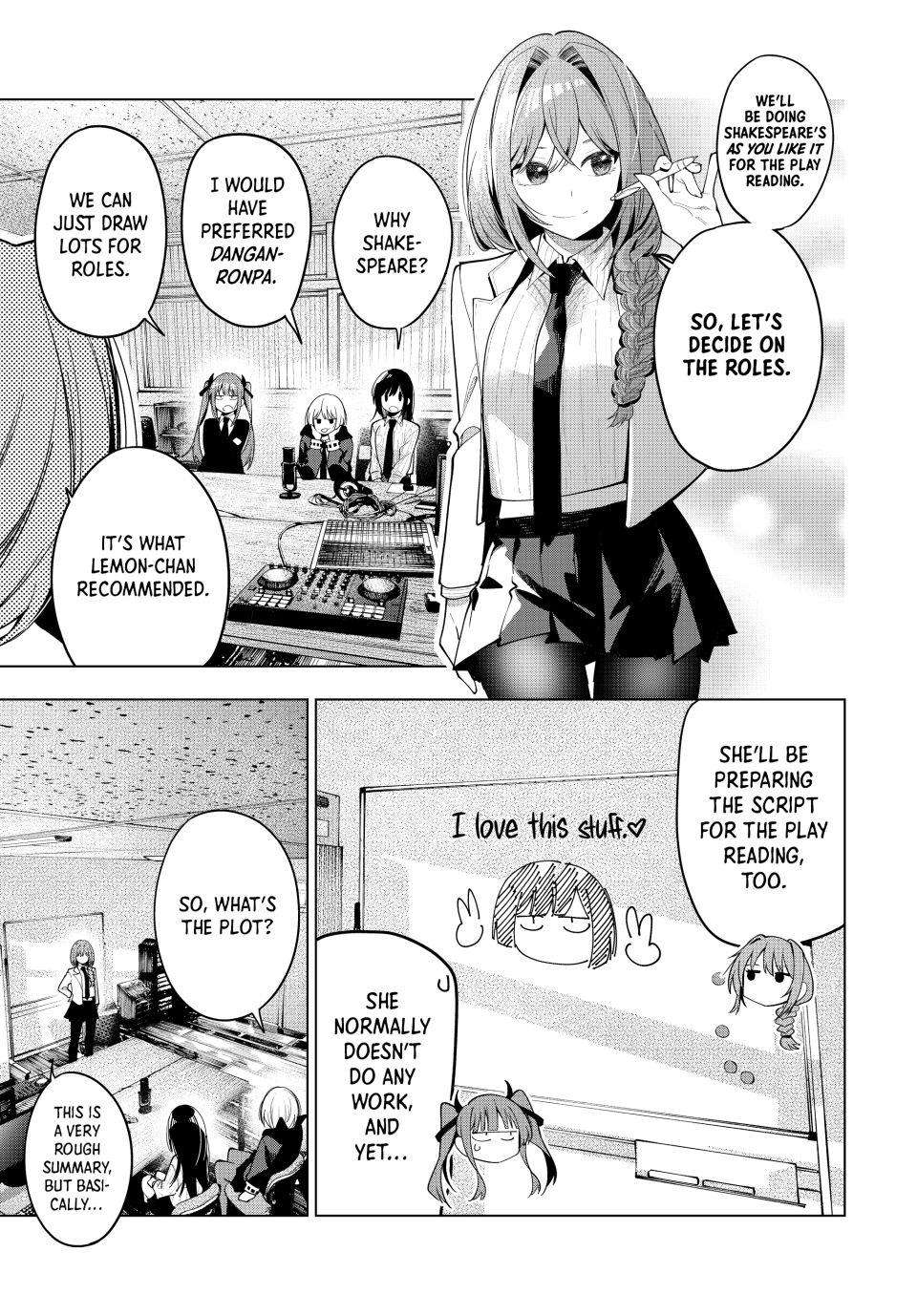 Page 5 of Chapter 62