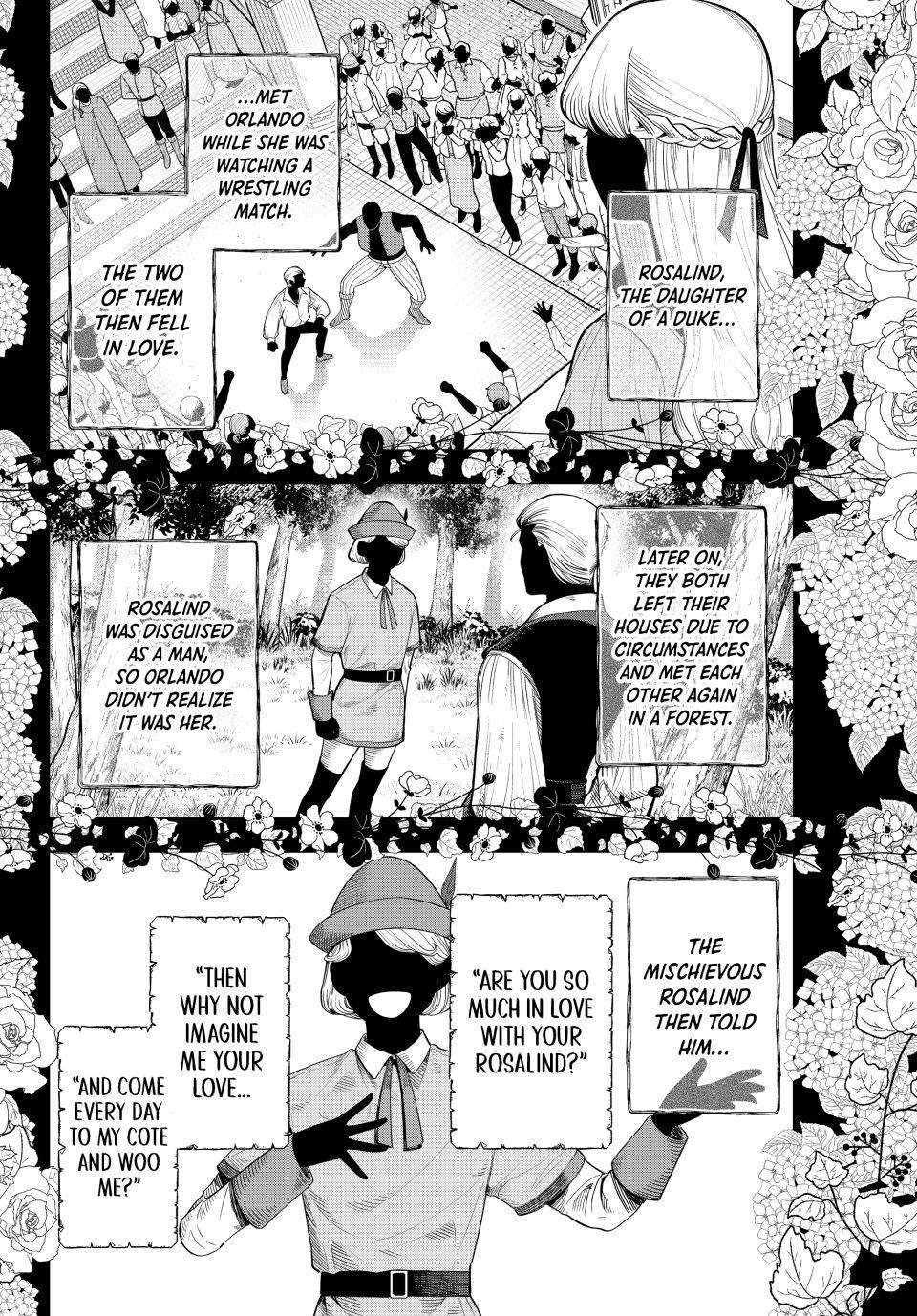 Page 6 of Chapter 62