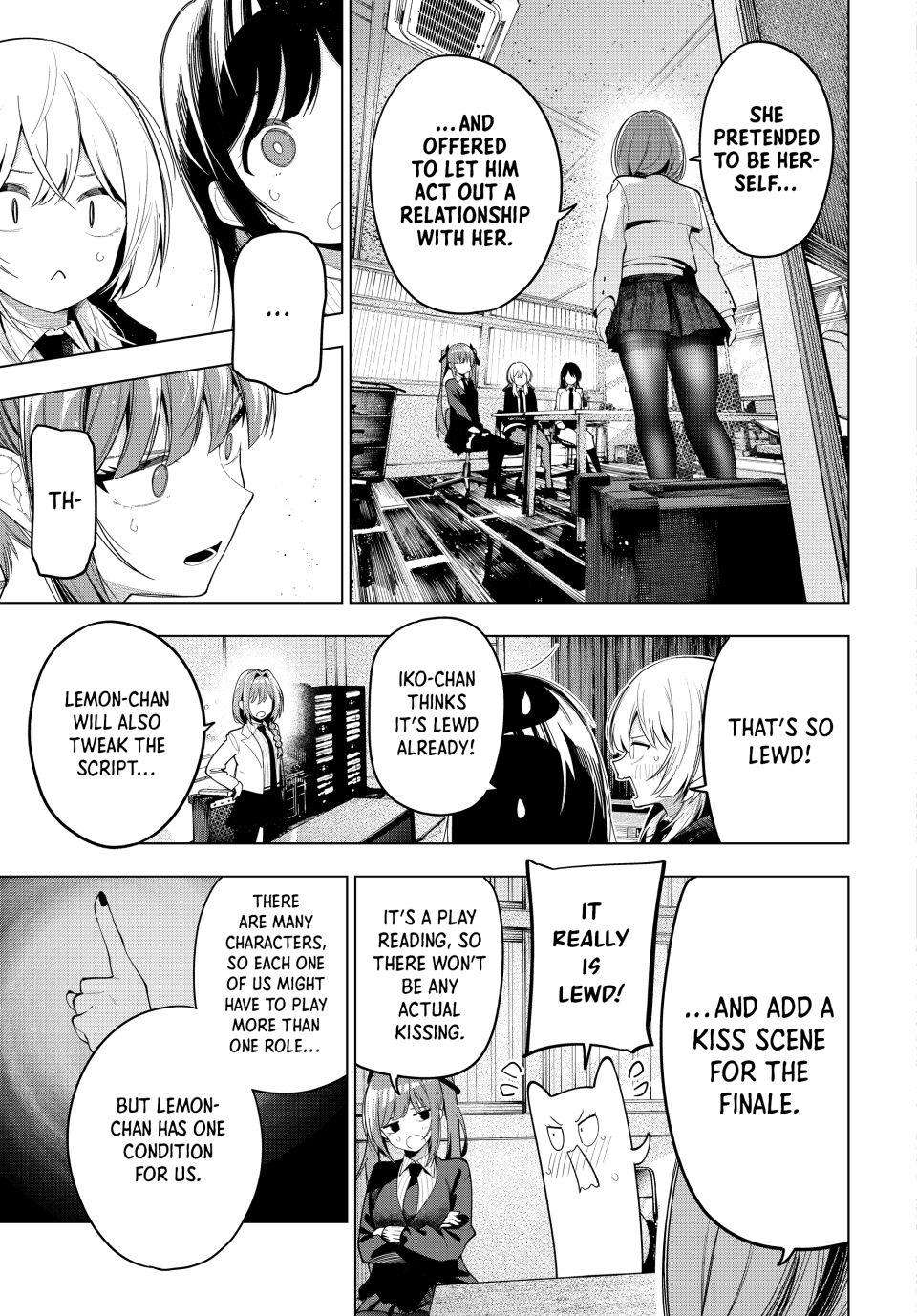 Page 7 of Chapter 62