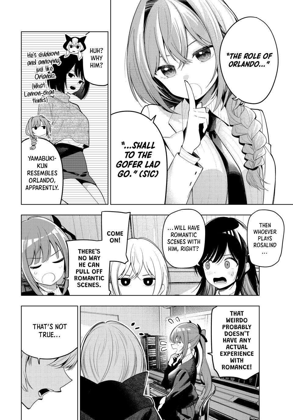 Page 8 of Chapter 62