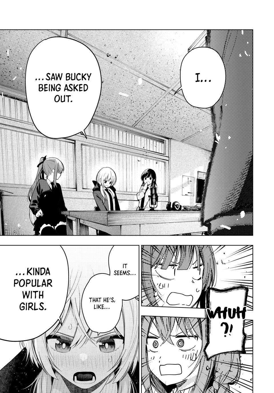 Page 9 of Chapter 62