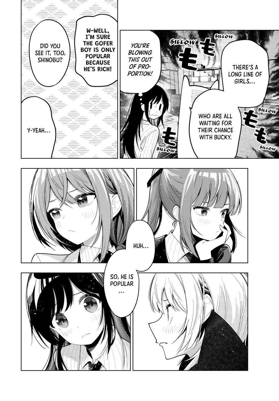 Page 10 of Chapter 62