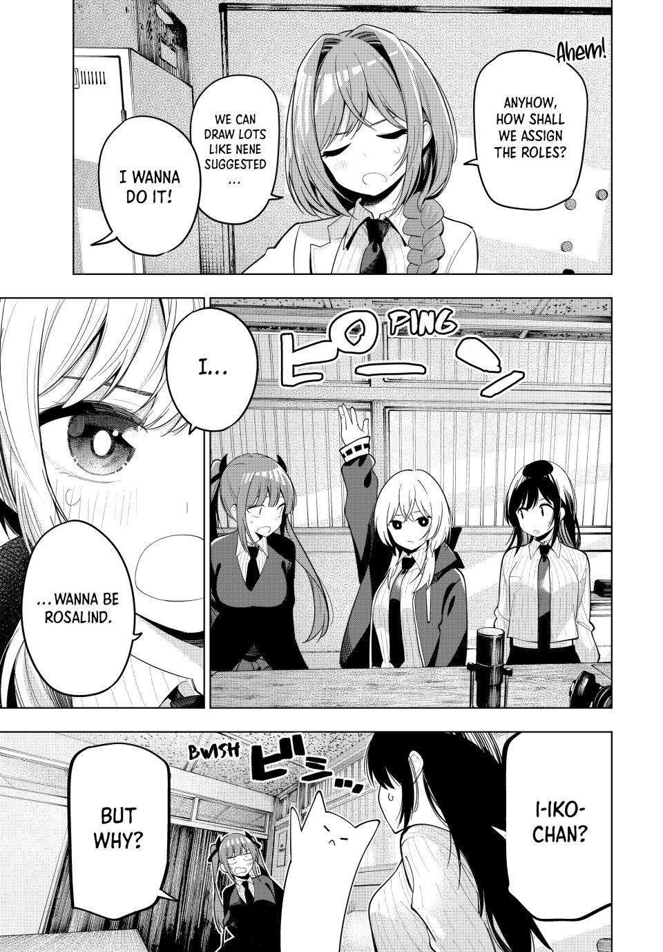 Page 11 of Chapter 62