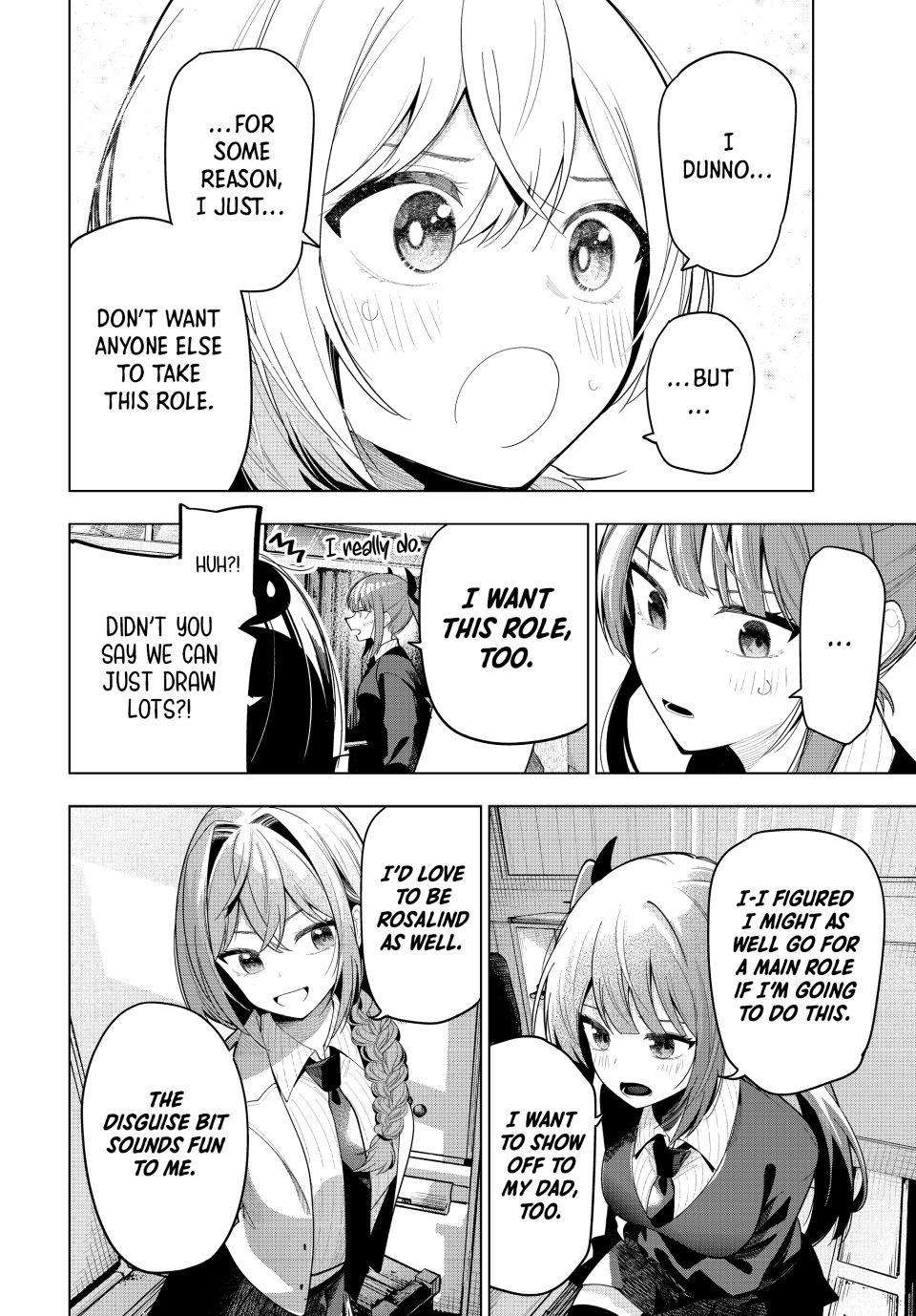 Page 12 of Chapter 62