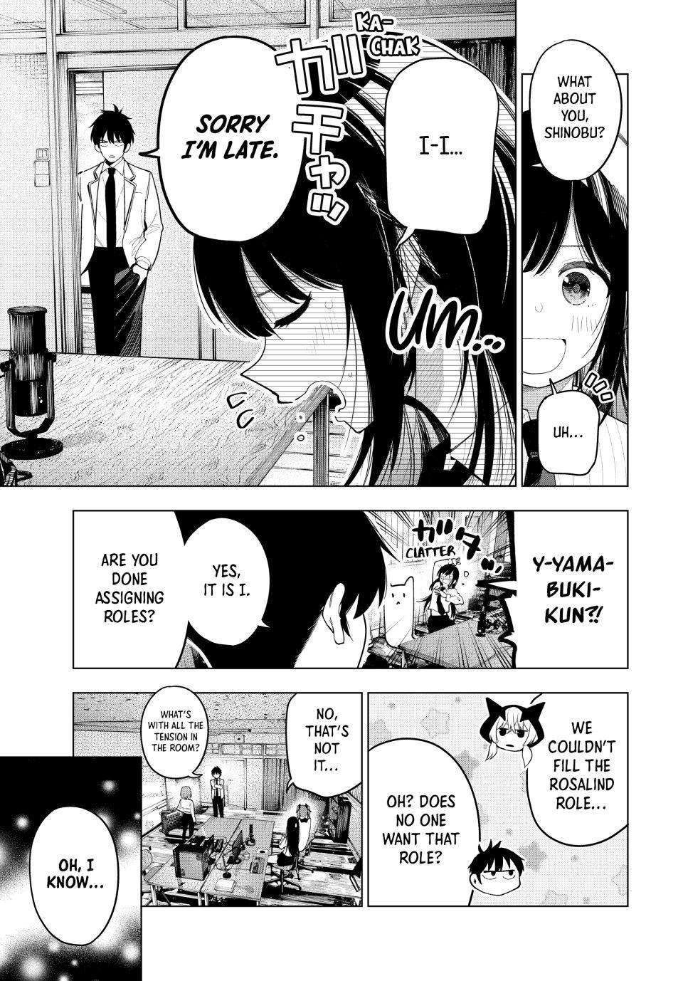 Page 13 of Chapter 62