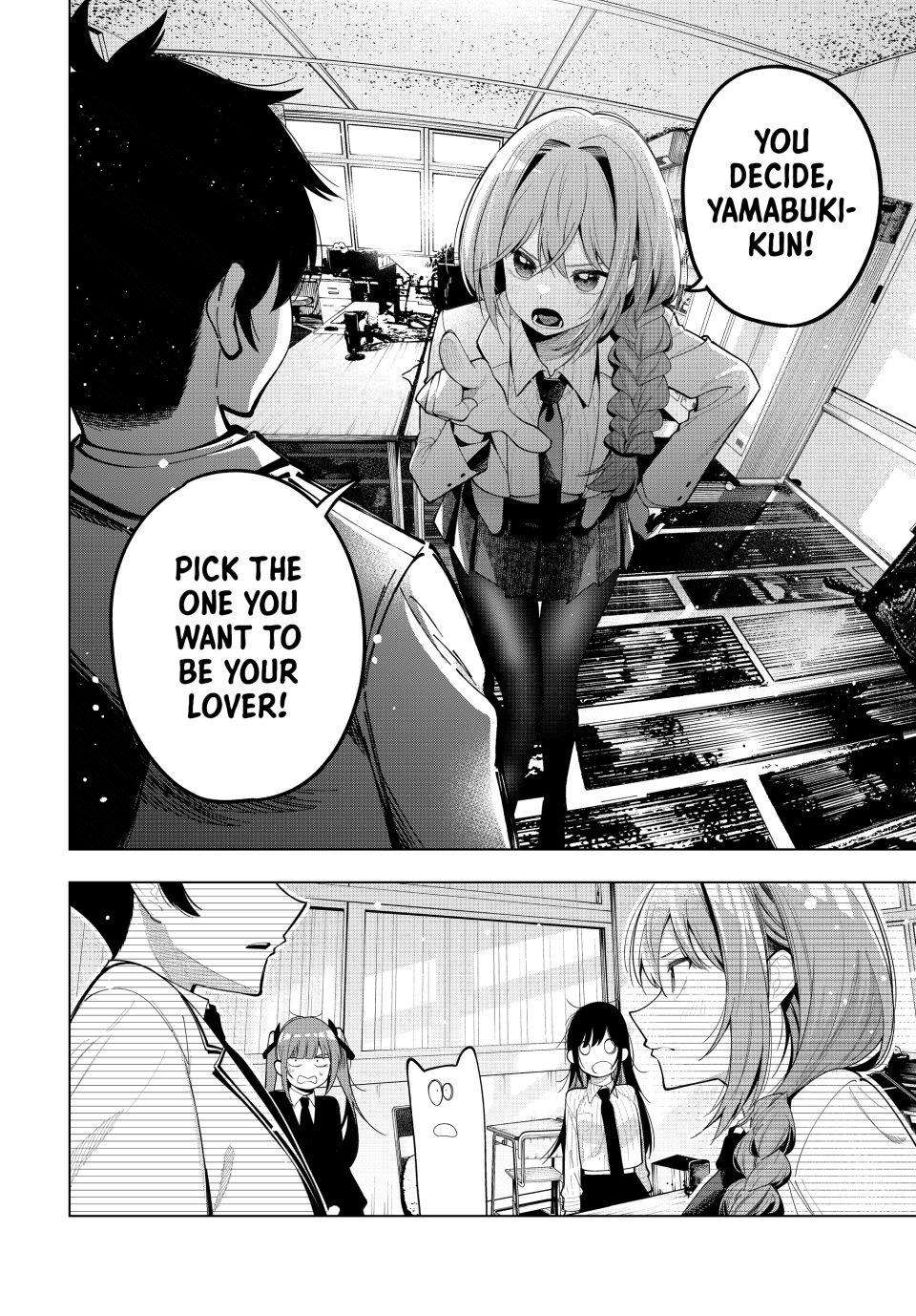 Page 14 of Chapter 62