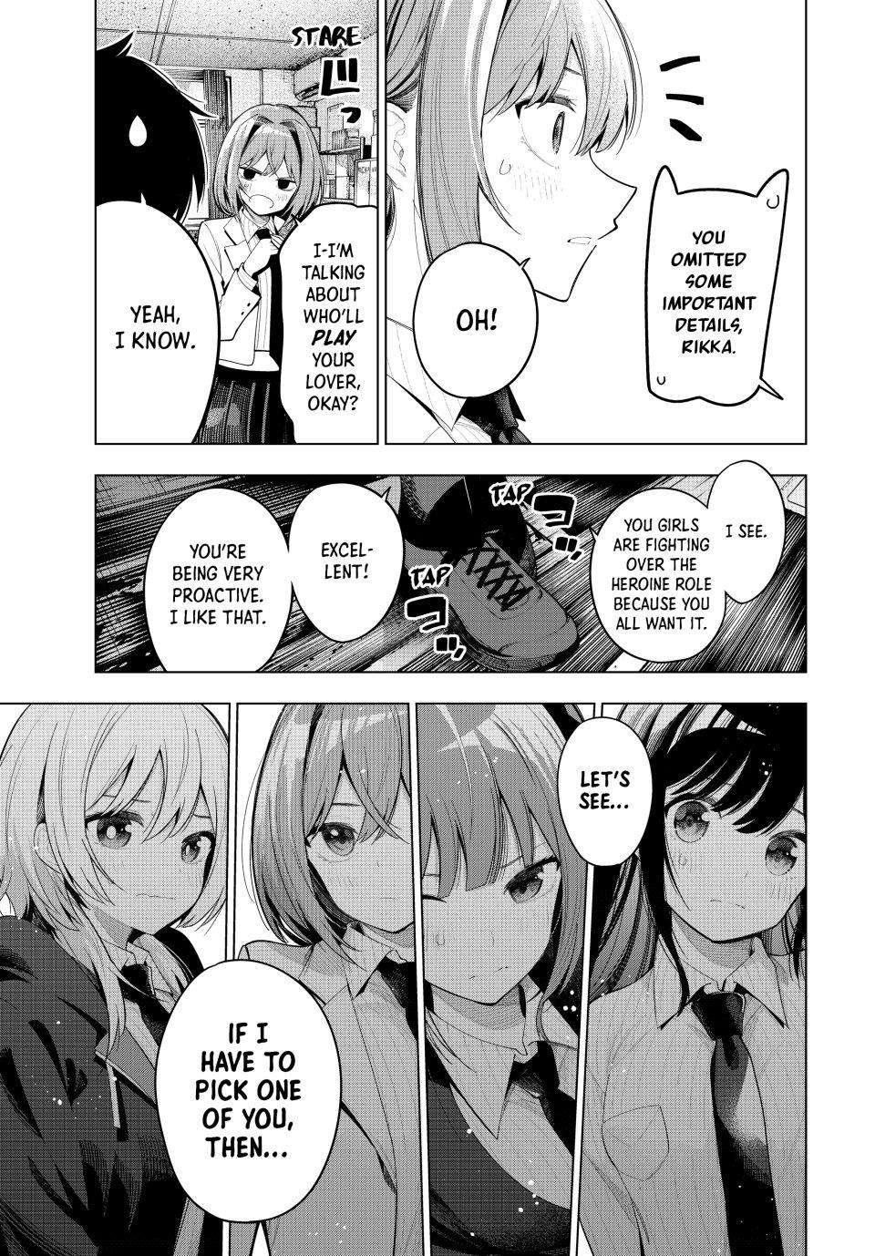 Page 15 of Chapter 62