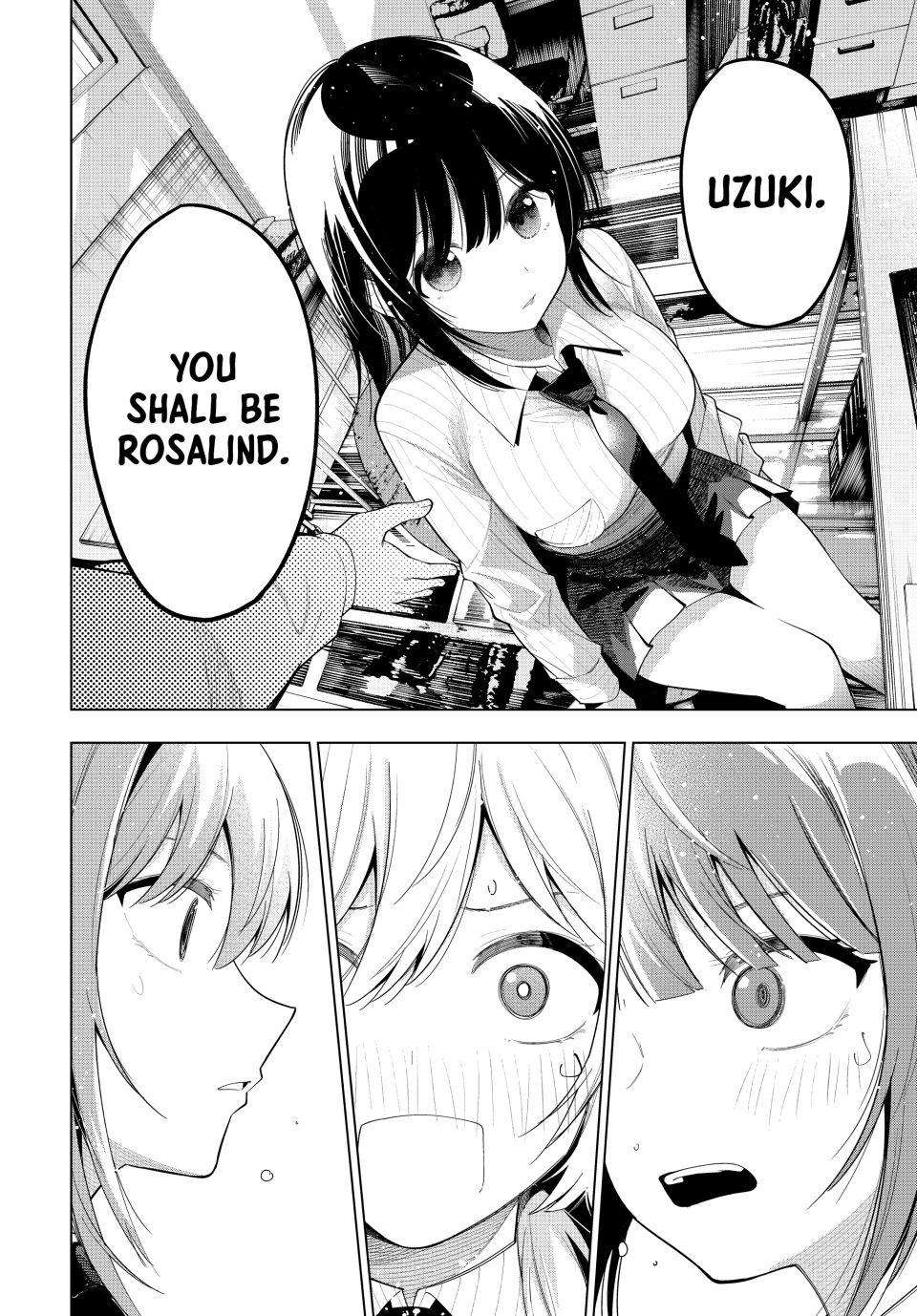 Page 16 of Chapter 62