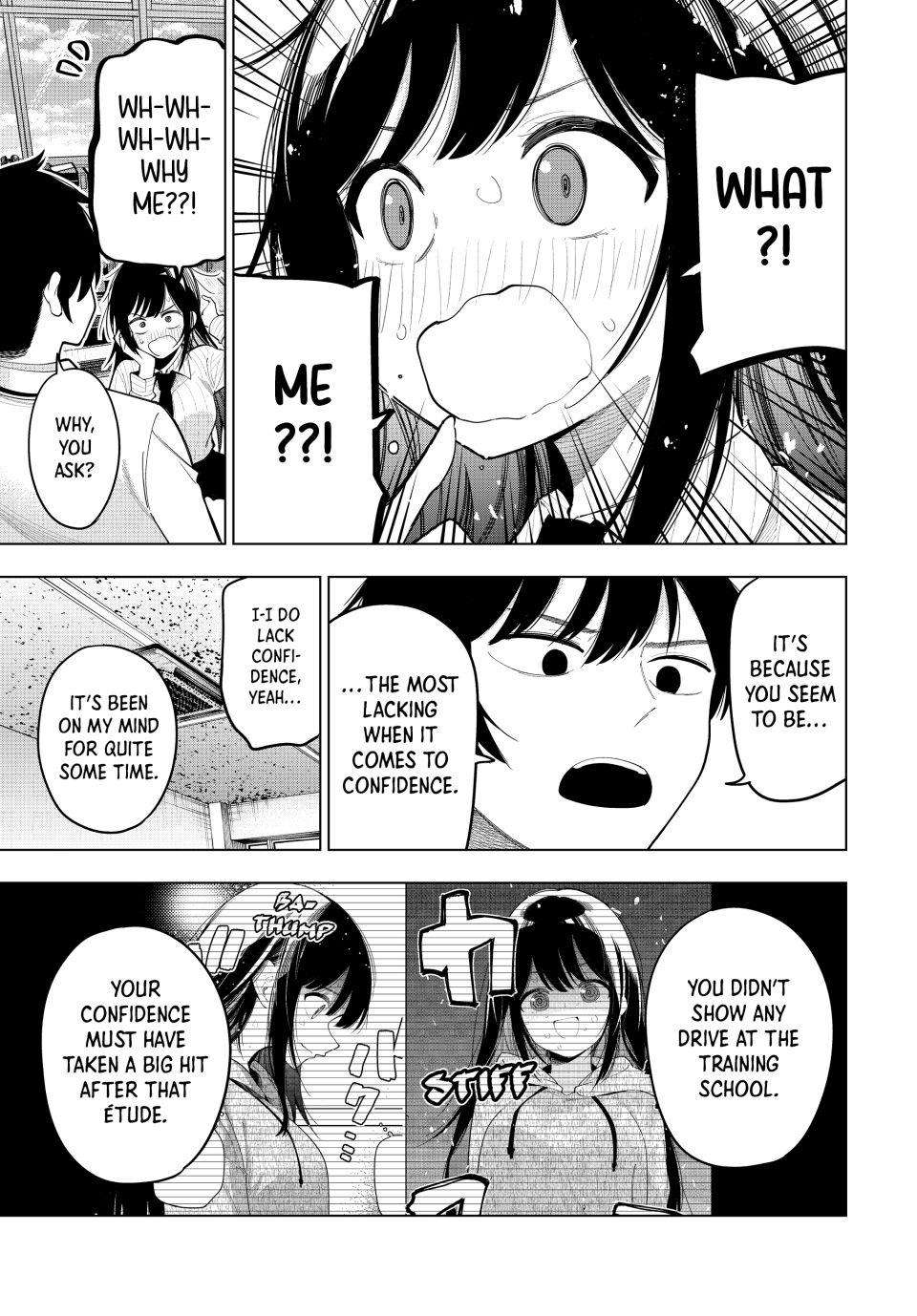 Page 17 of Chapter 62