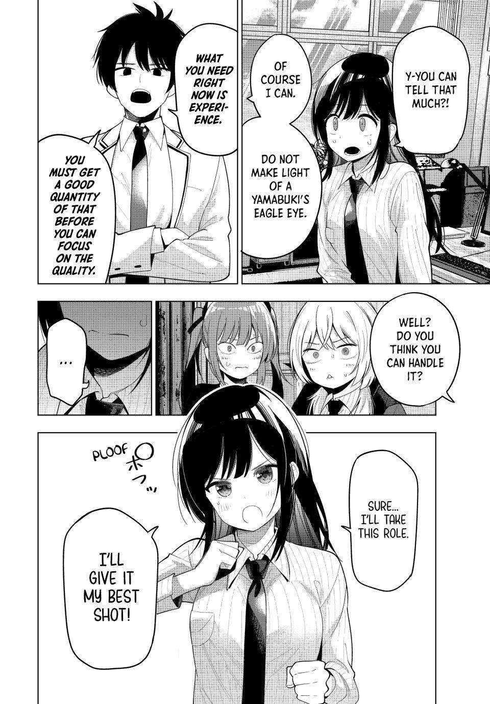 Page 18 of Chapter 62