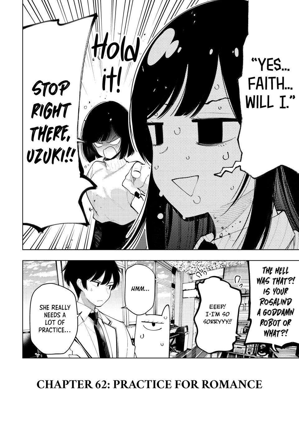 Page 20 of Chapter 62
