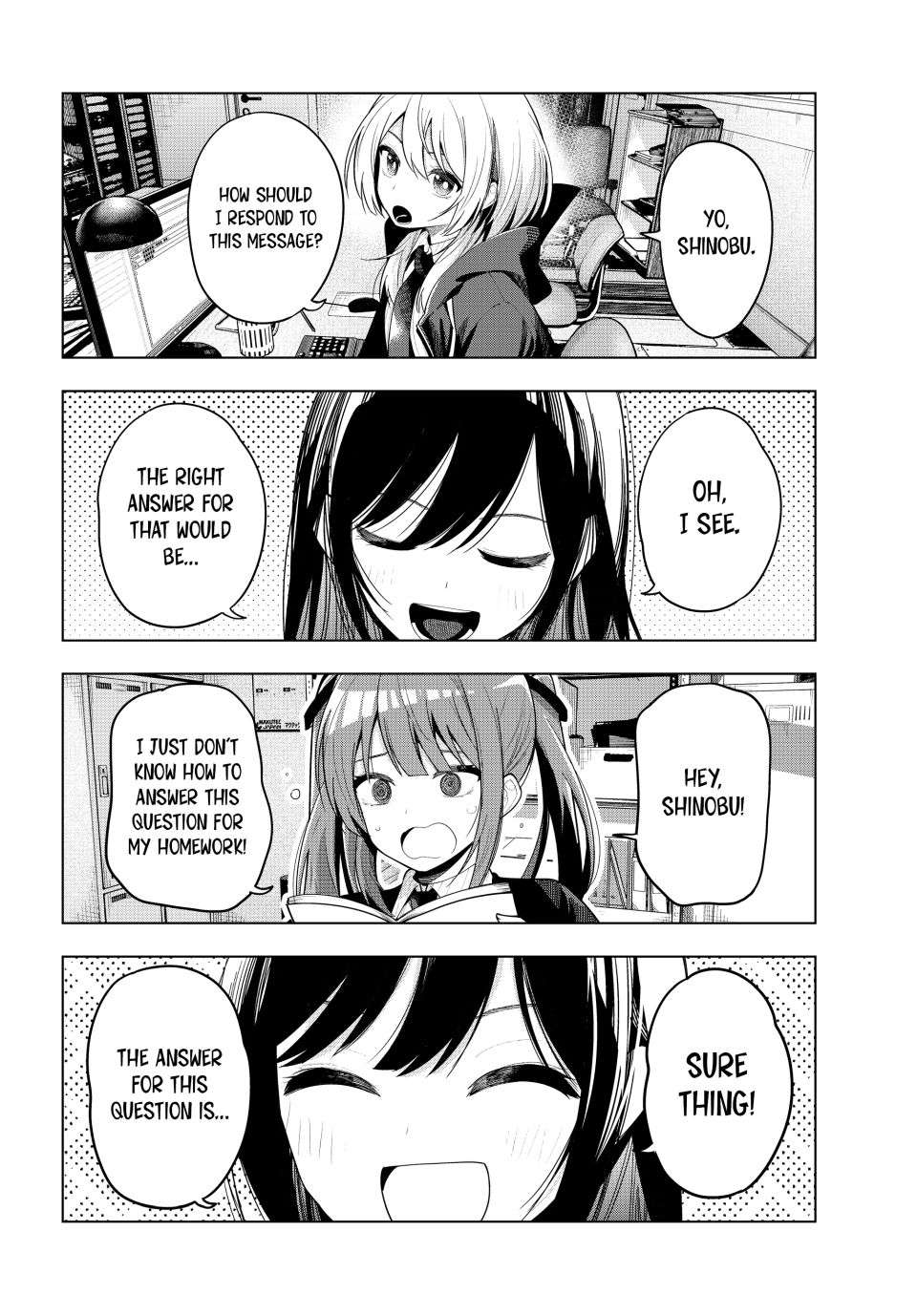 Page 2 of Chapter 63