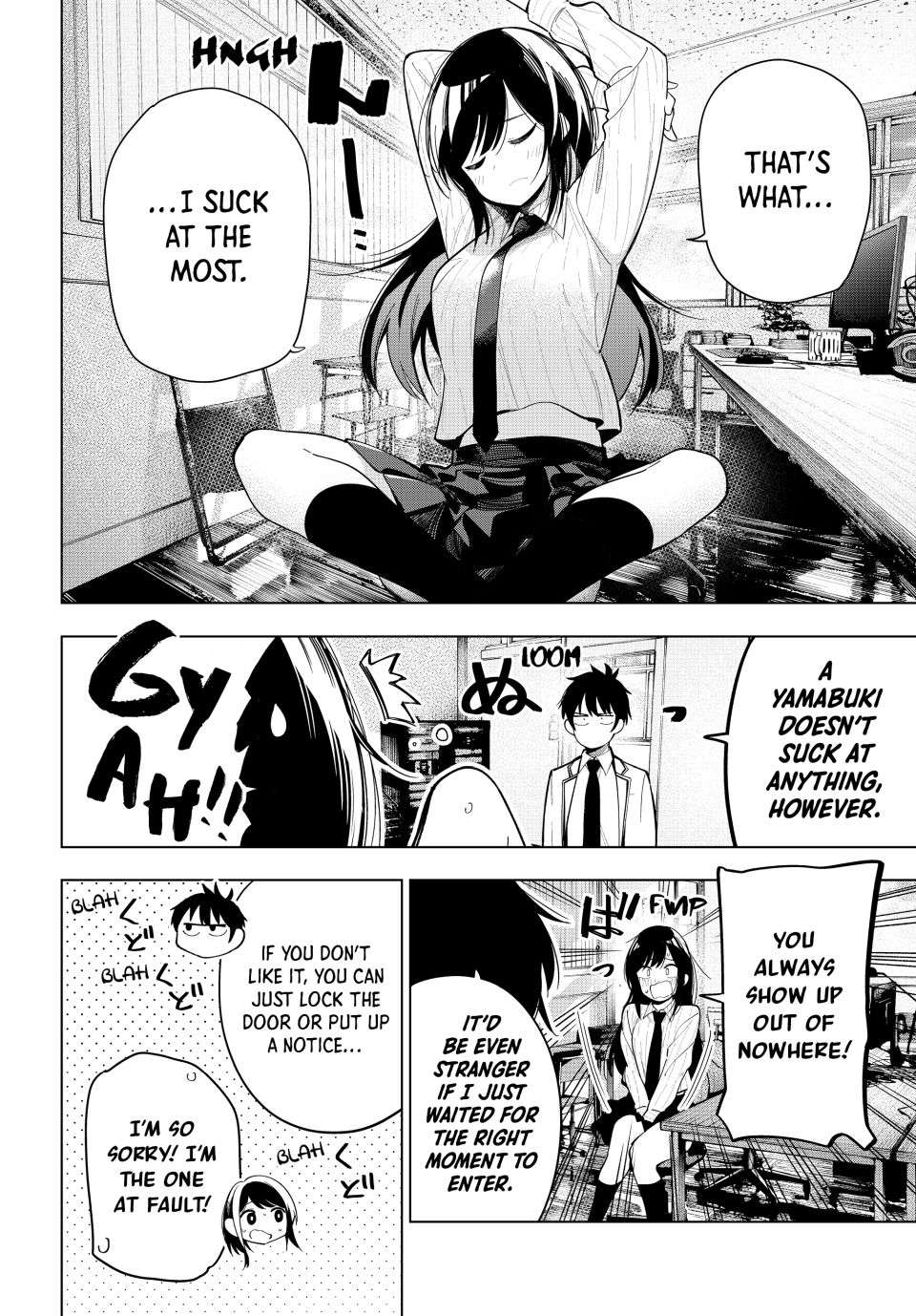 Page 4 of Chapter 63