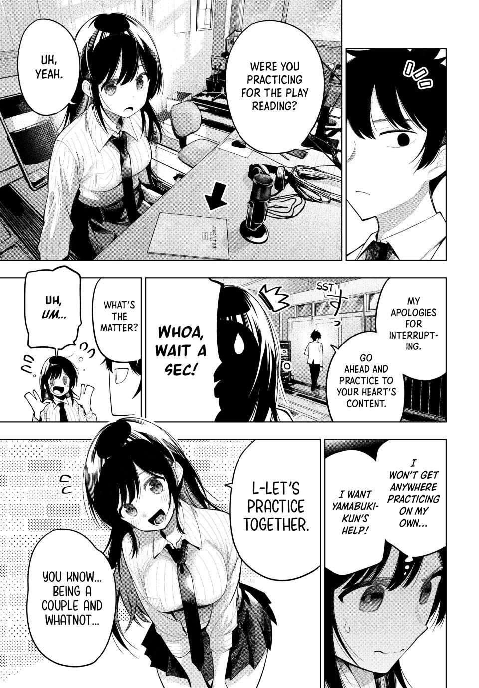 Page 5 of Chapter 63