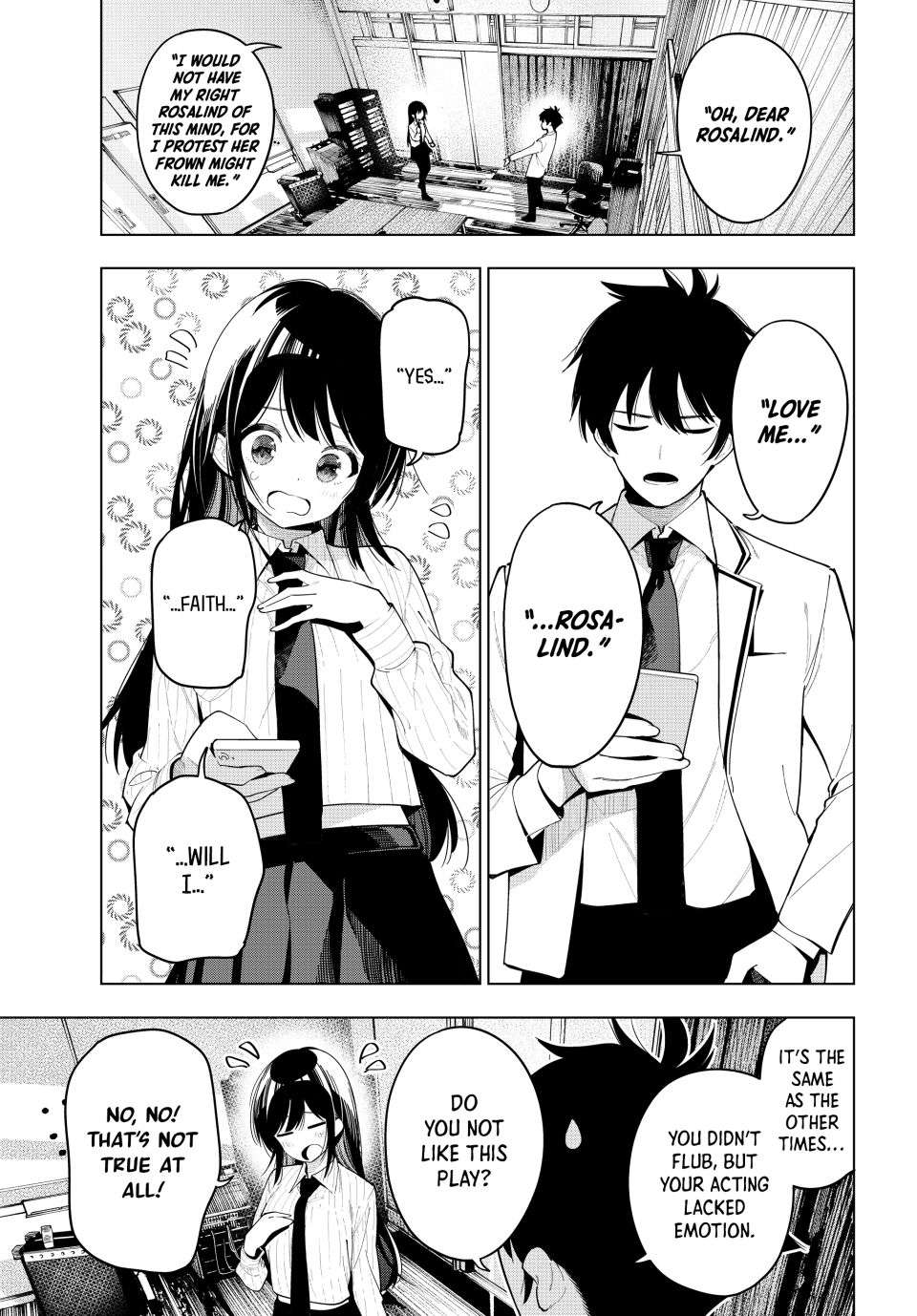 Page 7 of Chapter 63