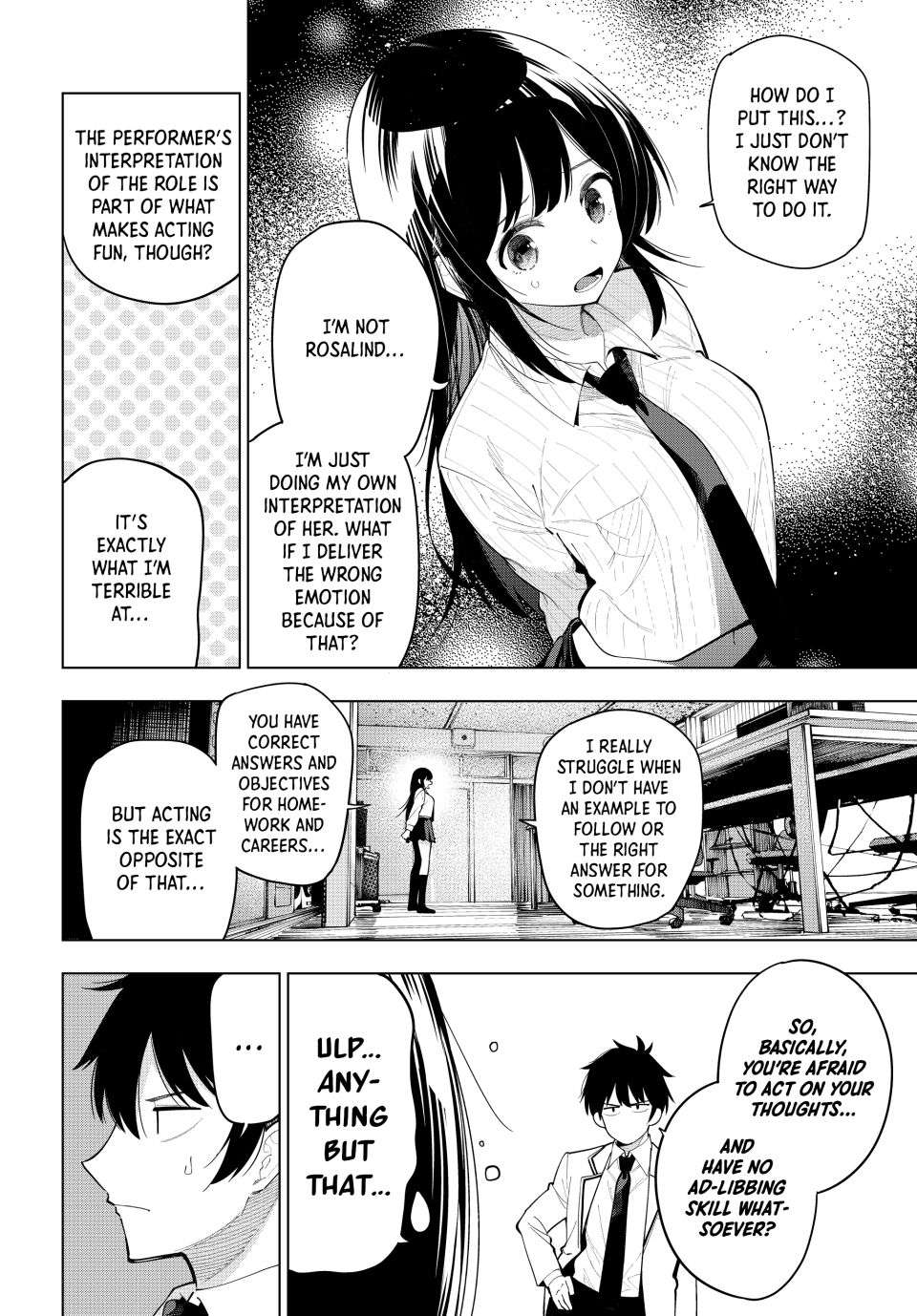 Page 8 of Chapter 63