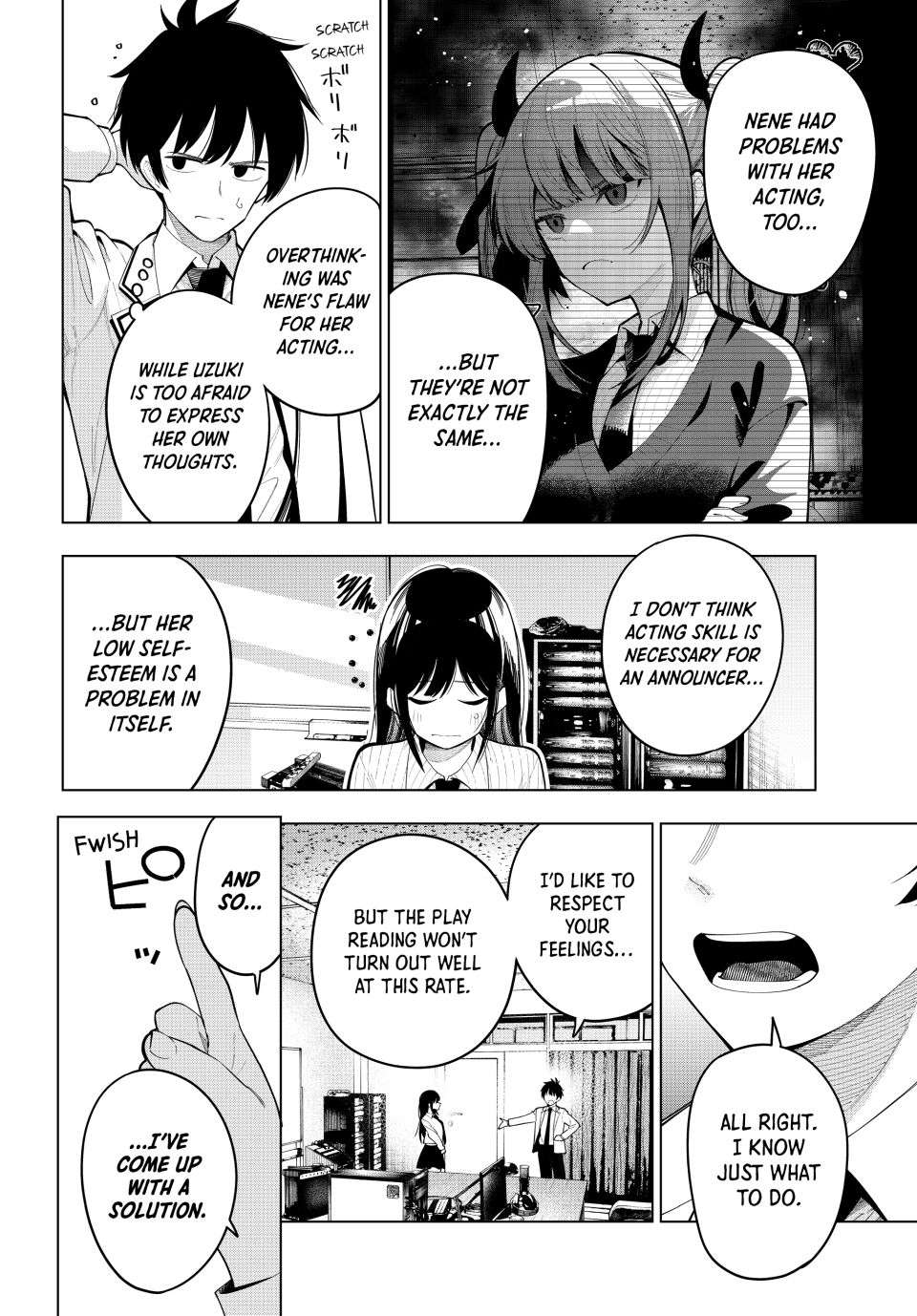 Page 9 of Chapter 63
