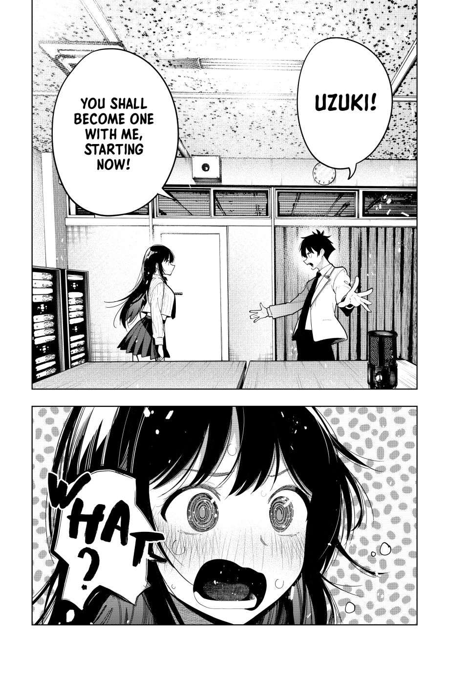 Page 10 of Chapter 63