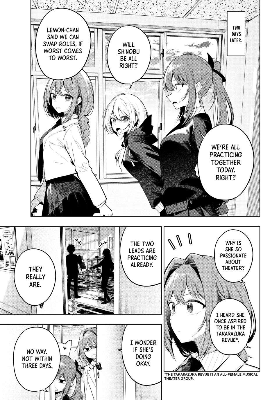 Page 11 of Chapter 63