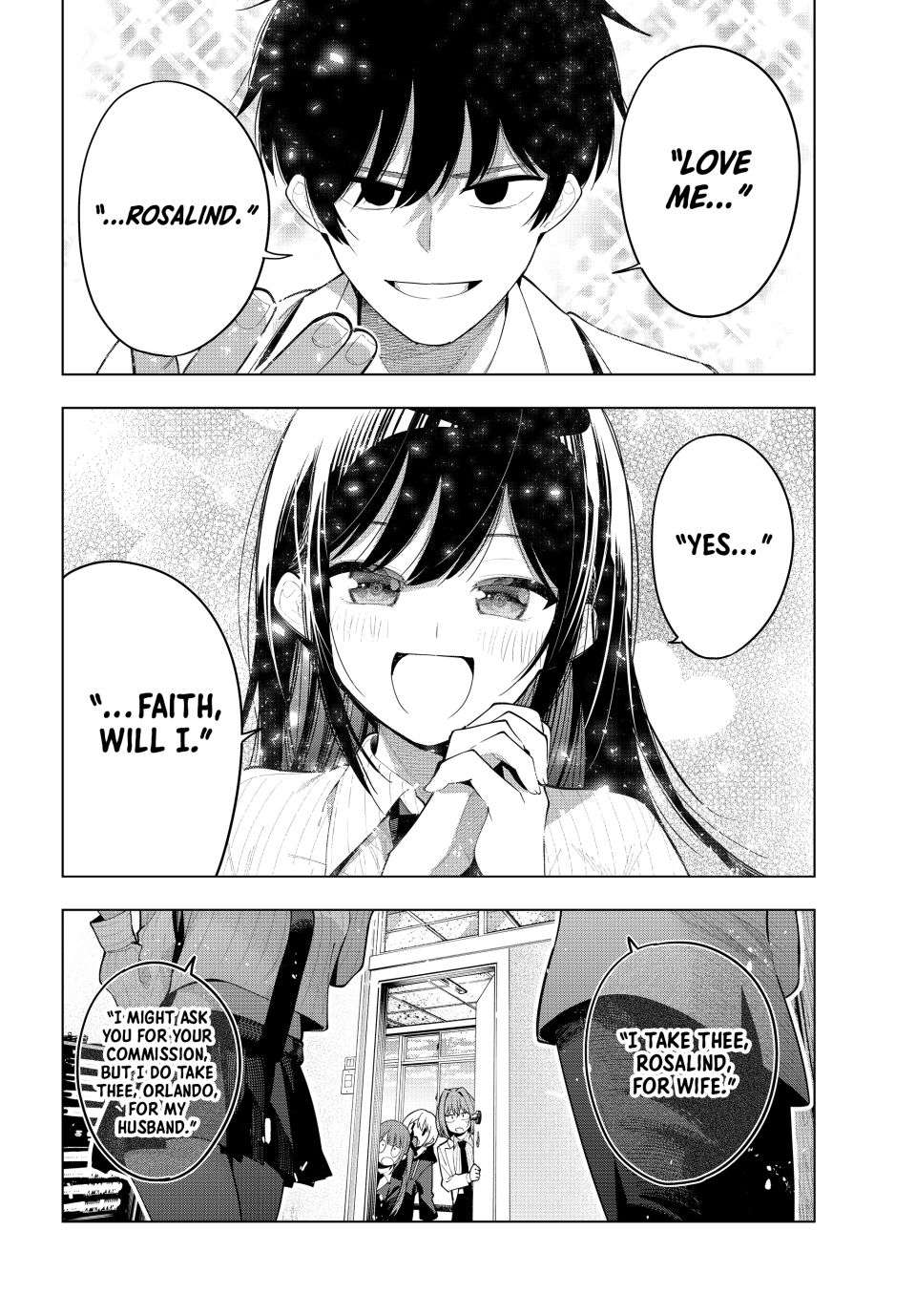 Page 12 of Chapter 63
