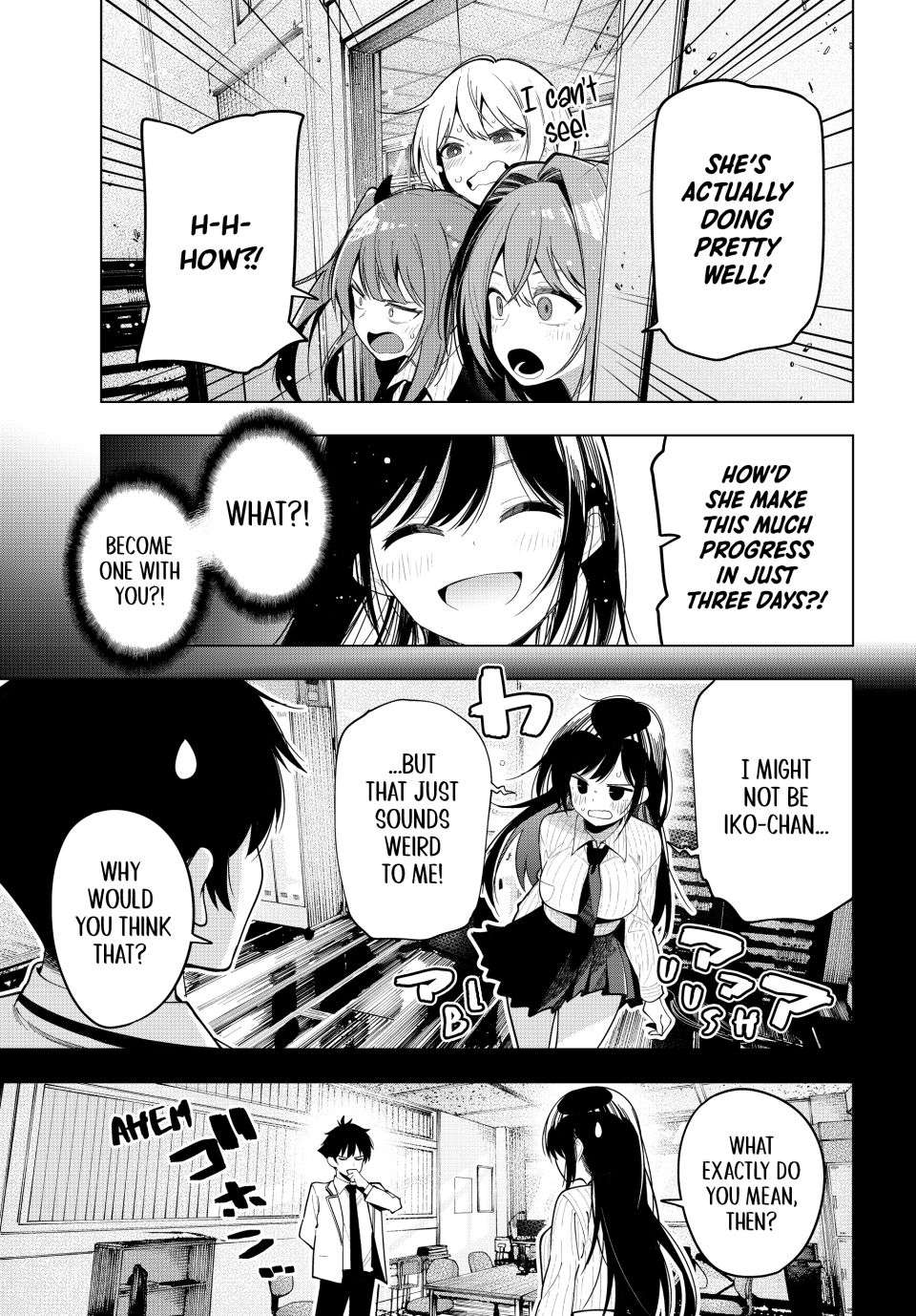 Page 13 of Chapter 63