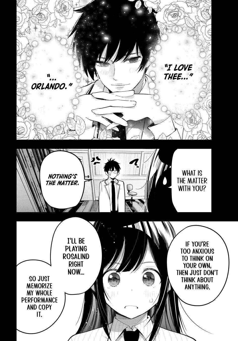 Page 14 of Chapter 63