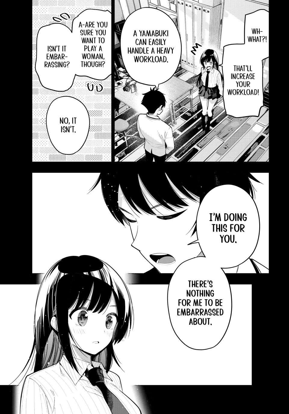 Page 15 of Chapter 63