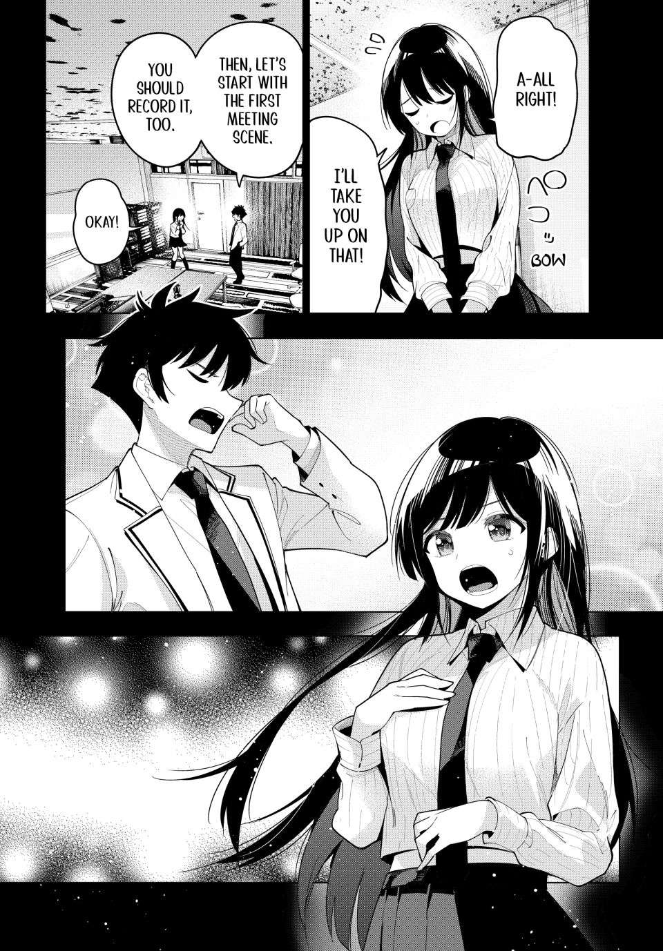 Page 16 of Chapter 63