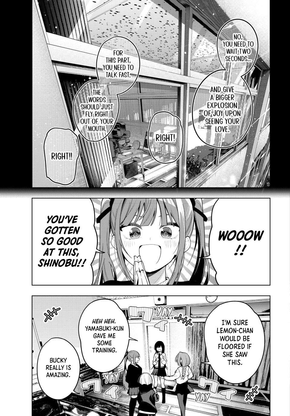 Page 17 of Chapter 63