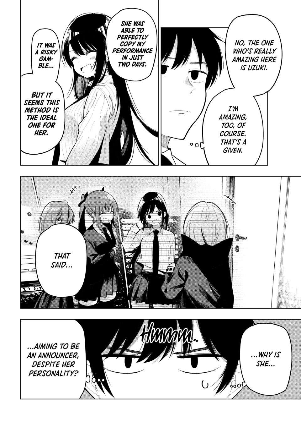 Page 18 of Chapter 63
