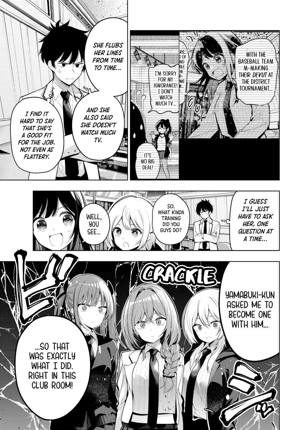 Page 19 of Chapter 63