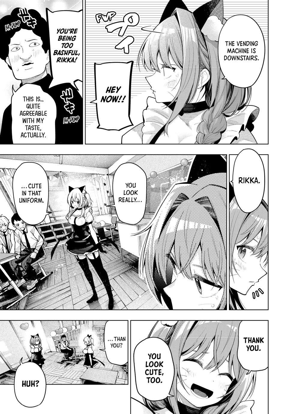 Page 5 of Chapter 64