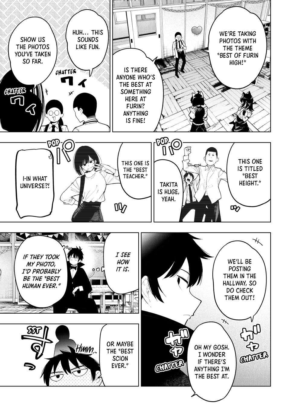 Page 9 of Chapter 64