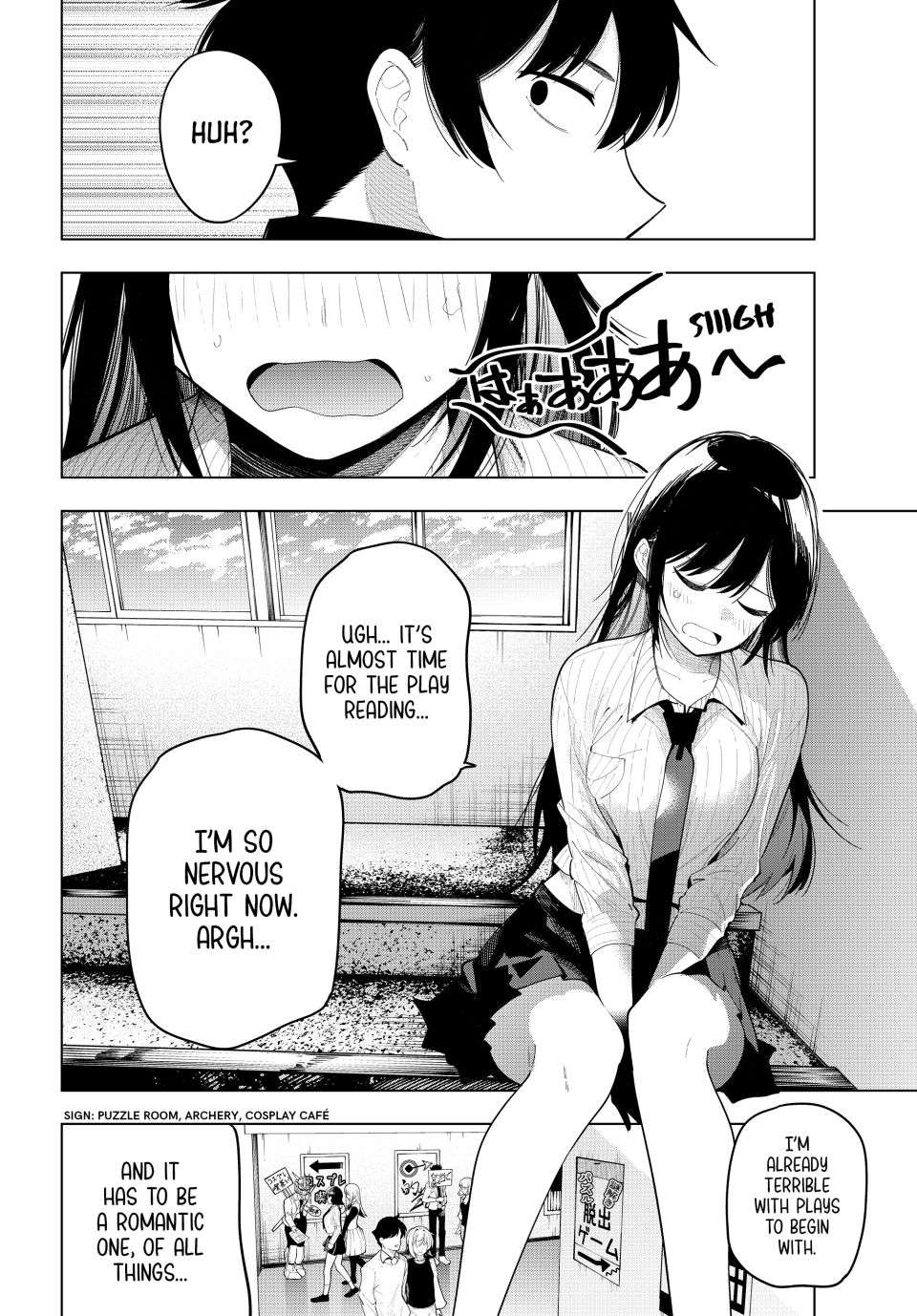 Page 10 of Chapter 64