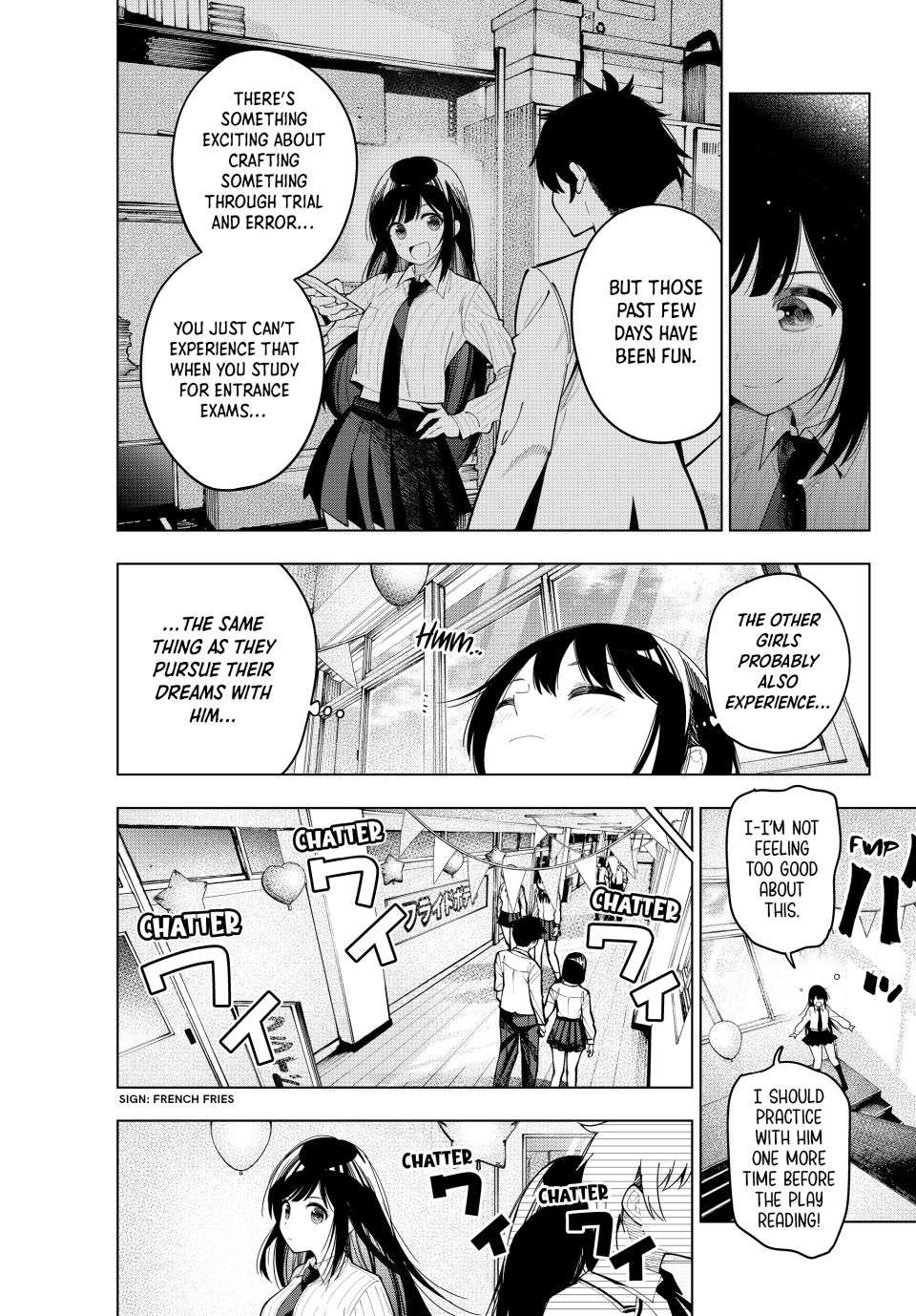 Page 11 of Chapter 64