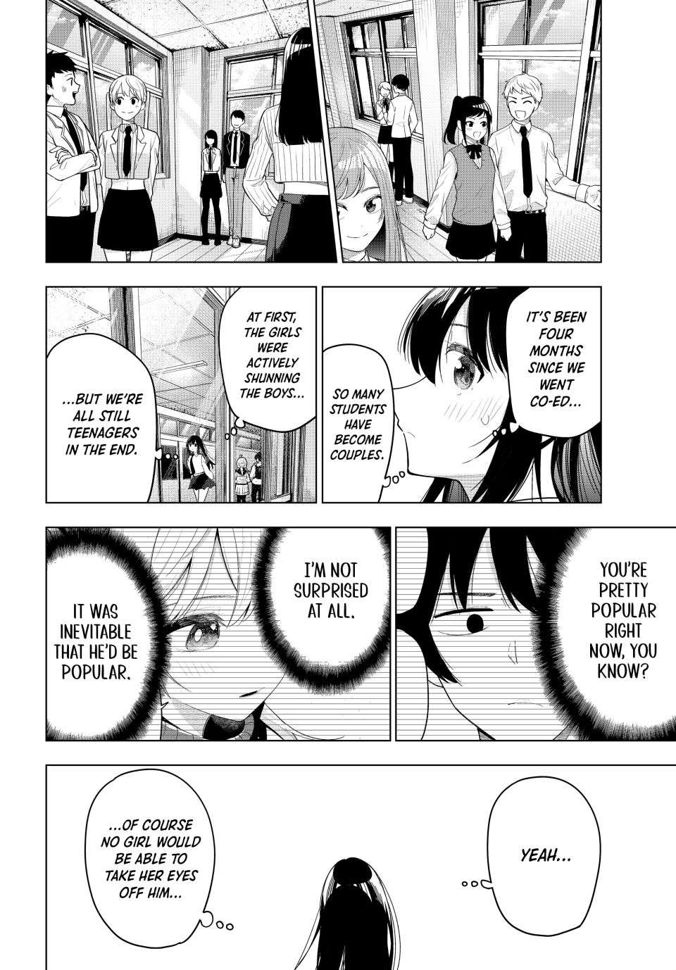 Page 12 of Chapter 64