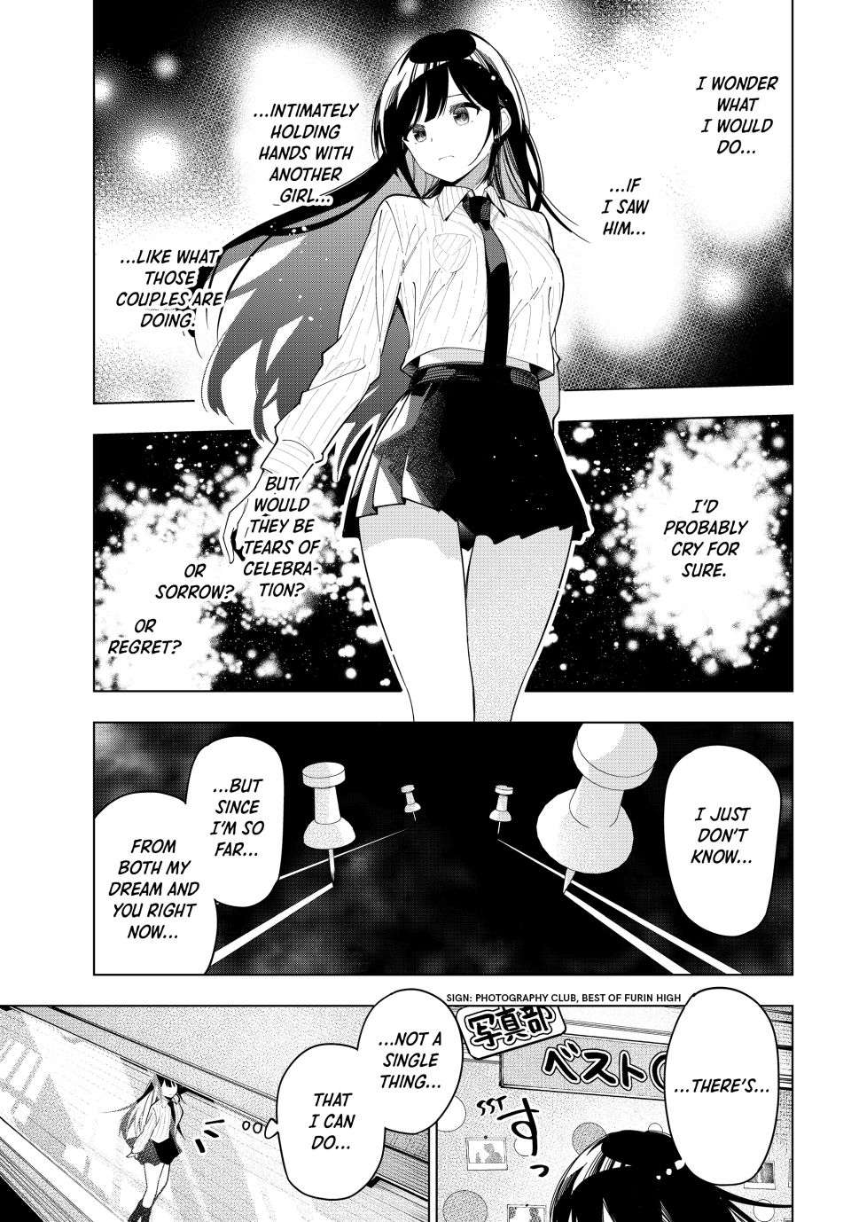 Page 13 of Chapter 64