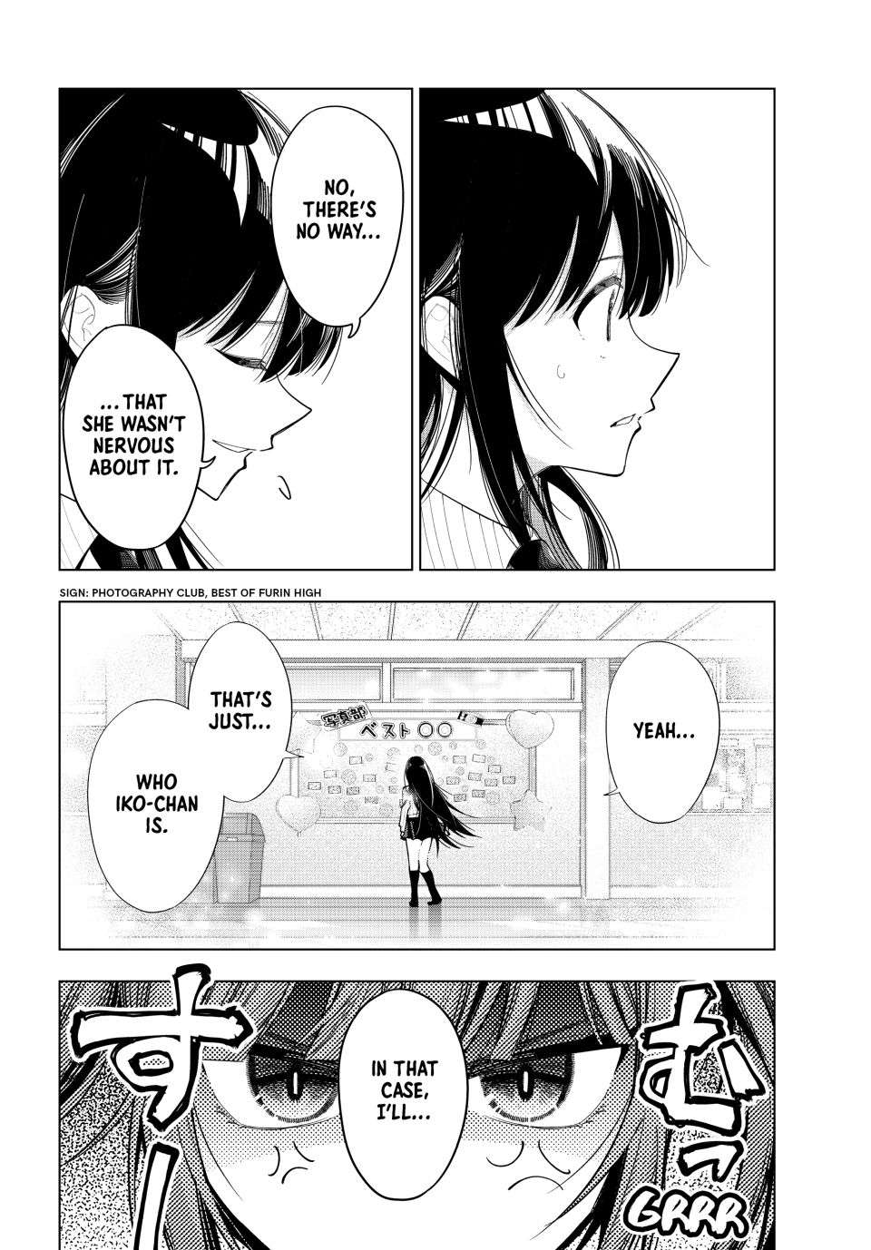 Page 16 of Chapter 64