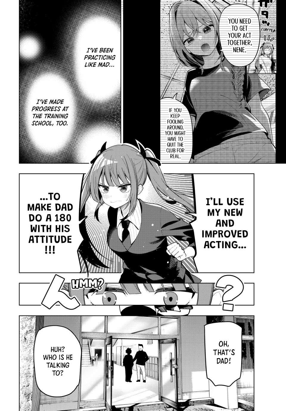 Page 18 of Chapter 64