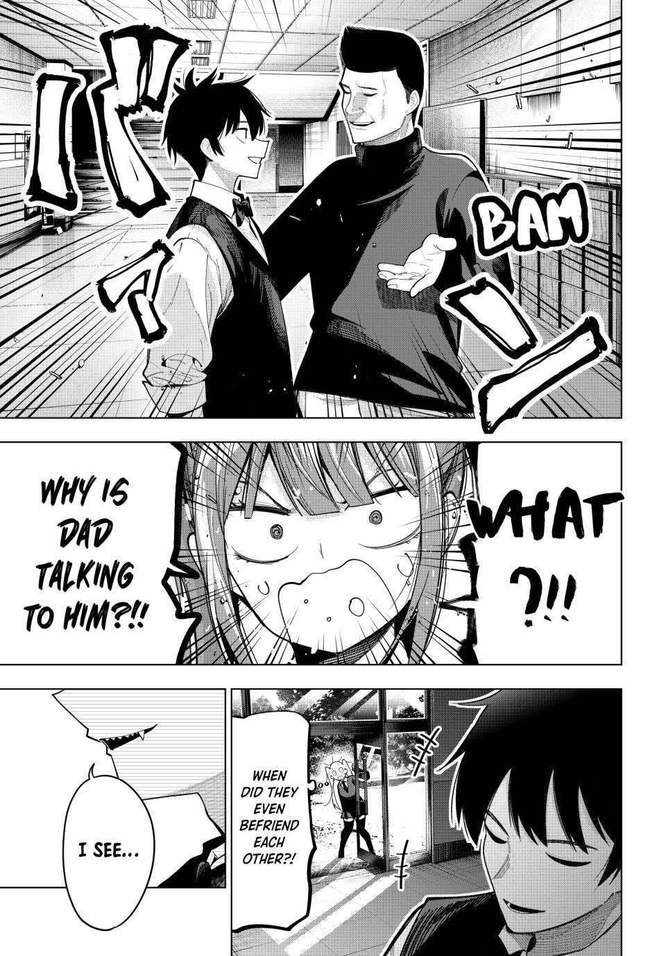 Page 19 of Chapter 64