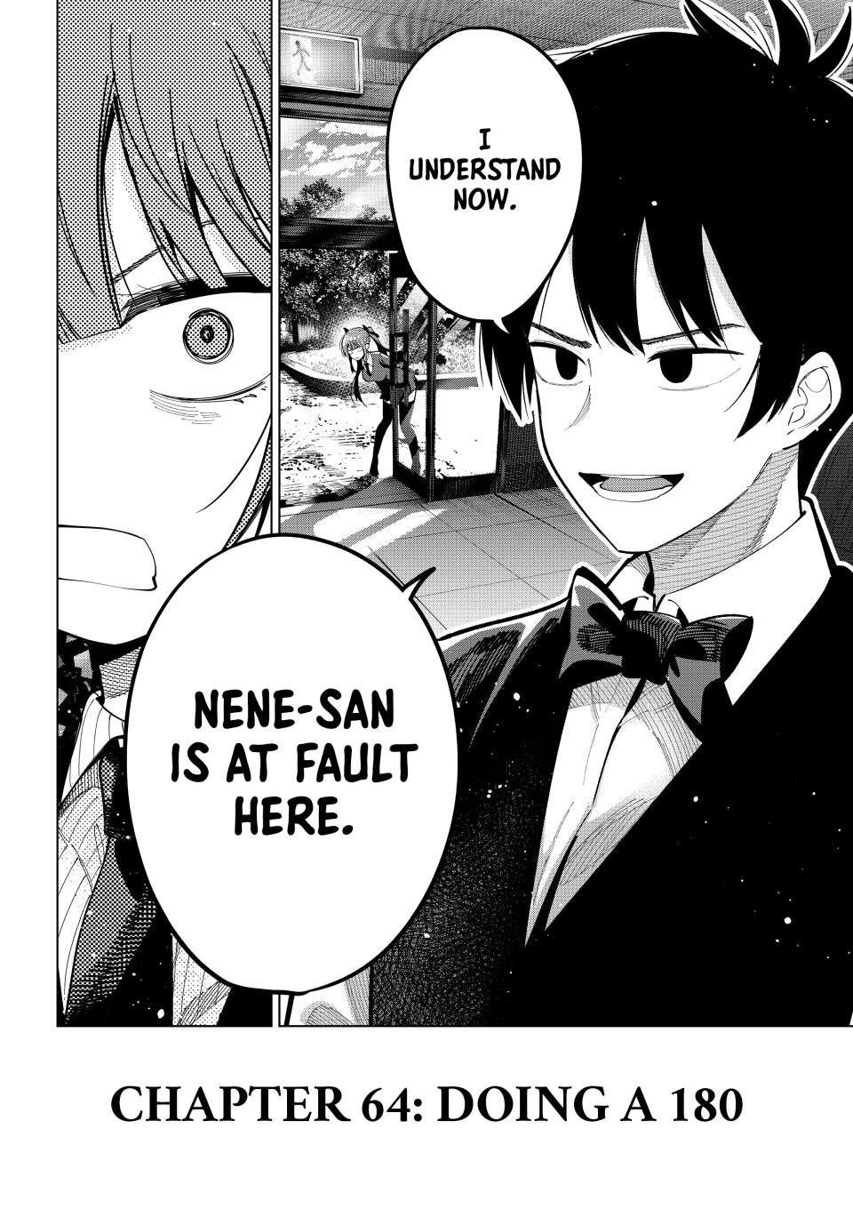 Page 20 of Chapter 64