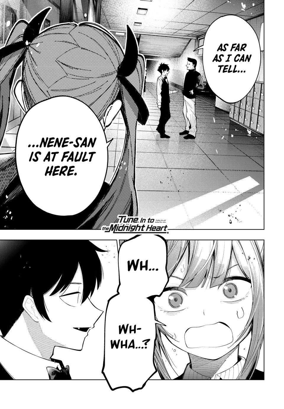 Page 1 of Chapter 65
