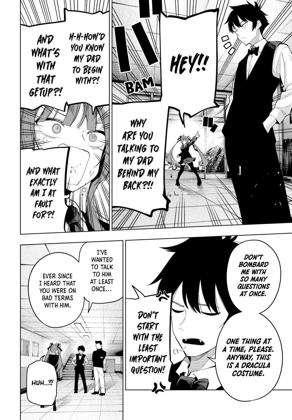 Page 2 of Chapter 65