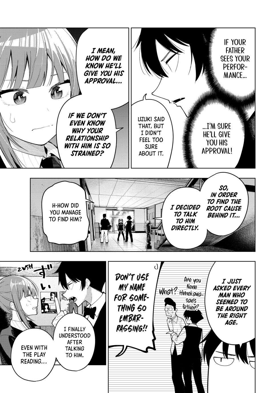 Page 3 of Chapter 65