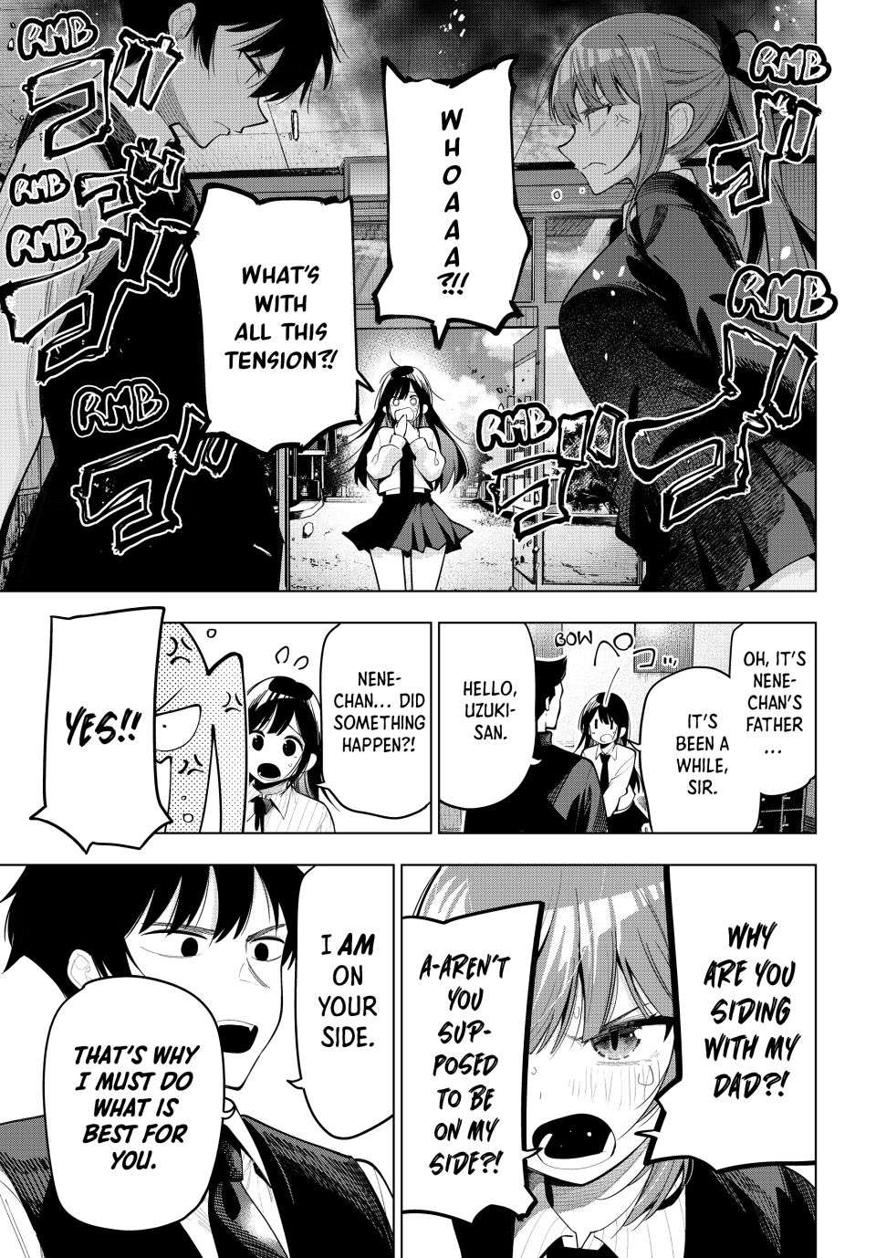 Page 5 of Chapter 65